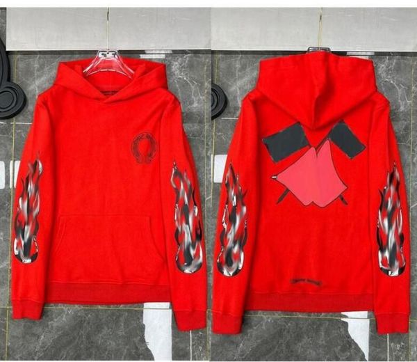 mens hoodies designer winter sweatshirts hoodie long sleeve zipper jacket loose coat hooded hoody men woman hip hop chromees 11 16 saxp, Black
mens hoodies designer winter sweatshirts hoodie long sleeve zipper jacket loose coat hooded hoody men woman hip hop chromees 11 16 saxp, Black