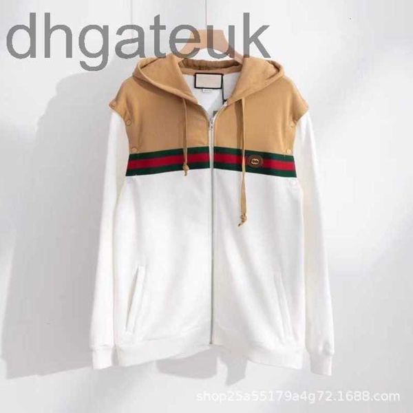 women's hoodies & sweatshirts designer "sailing style contrast ribbon sweater coat panel removable sleeve jacket hoodie" kmhd, Black
women's hoodies & sweatshirts designer "sailing style contrast ribbon sweater coat panel removable sleeve jacket hoodie" kmhd, Black
