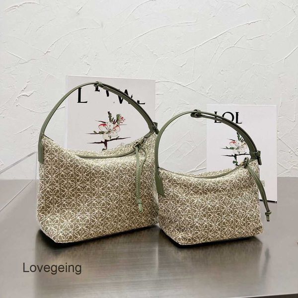 bags jacquard capacity anagram bag cubi 2023 women box canvas totes underarm embroidery handbag large loews shoulder designer 7w9n
bags jacquard capacity anagram bag cubi 2023 women box canvas totes underarm embroidery handbag large loews shoulder designer 7w9n