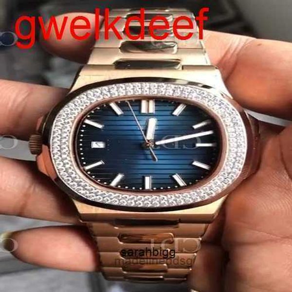 bioceramic planet moon mens watches full function quarz chronograph watch mission to mercury nylon luxury watch limited edition master wrist, Slivery;golden
bioceramic planet moon mens watches full function quarz chronograph watch mission to mercury nylon luxury watch limited edition master wrist, Slivery;golden