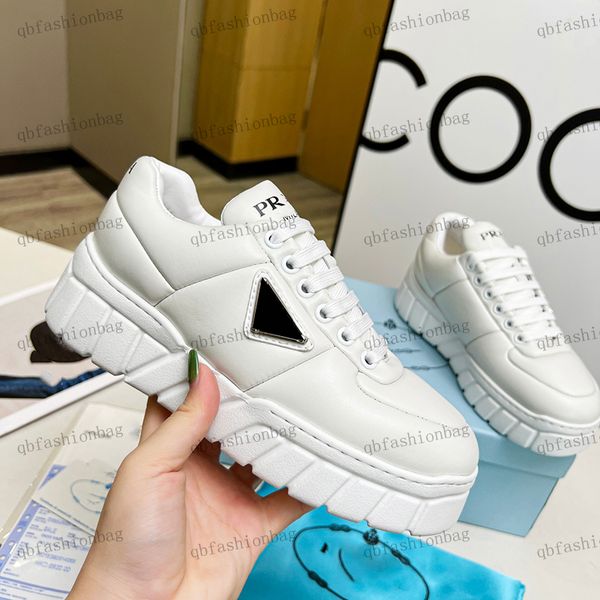couple dress shoes office casual shoes soft warm sheepskin bread shoes skateboard mule training shoe fashion letter platform increase womens, Black
couple dress shoes office casual shoes soft warm sheepskin bread shoes skateboard mule training shoe fashion letter platform increase womens, Black