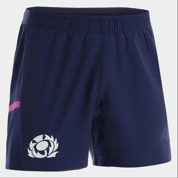 2023 rugby league jerseys sweatshirt scotlands melbourne storm parramatta eels short shorts brisbane broncos nsw penrith panthers 22 23 rugb, Black;gray
2023 rugby league jerseys sweatshirt scotlands melbourne storm parramatta eels short shorts brisbane broncos nsw penrith panthers 22 23 rugb, Black;gray