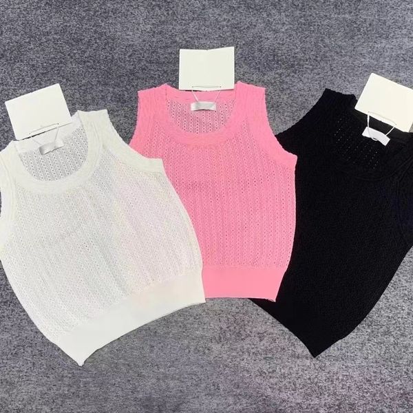 womens t-shirts hollow vest casual sleeveless letters vest bra tank casual knitted shirts top, White
womens t-shirts hollow vest casual sleeveless letters vest bra tank casual knitted shirts top, White
