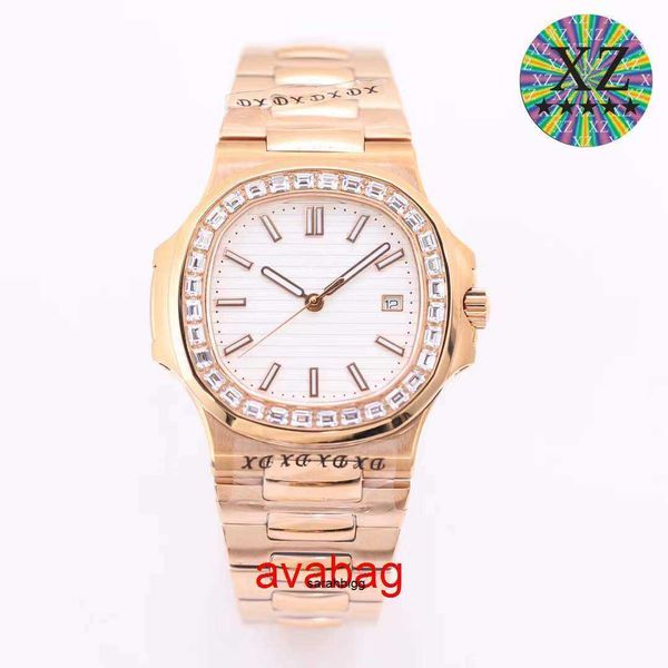 bioceramic planet moon mens watches full function quarz chronograph watch mission to mercury nylon luxury watch limited edition master wrist, Slivery;golden
bioceramic planet moon mens watches full function quarz chronograph watch mission to mercury nylon luxury watch limited edition master wrist, Slivery;golden