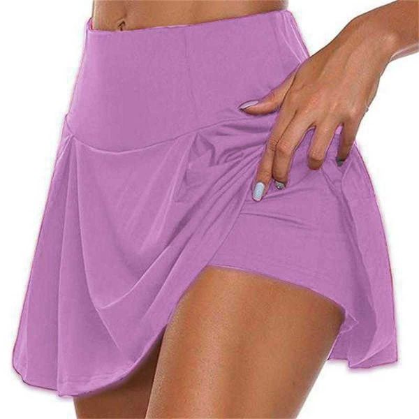 skirts casual sport shorts skirts running shorts womens summer breathable sweat shorts high waist short pant outdoor jogger shorts p230403, Black
skirts casual sport shorts skirts running shorts womens summer breathable sweat shorts high waist short pant outdoor jogger shorts p230403, Black