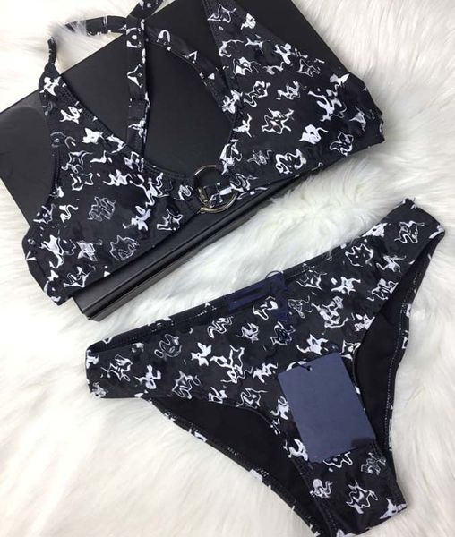 2023 designer women summer fashion bikinis bikini clear strap swimsuit shape swimwear ladies bathing suit fashion beach clothes womens biqui, White;black
2023 designer women summer fashion bikinis bikini clear strap swimsuit shape swimwear ladies bathing suit fashion beach clothes womens biqui, White;black