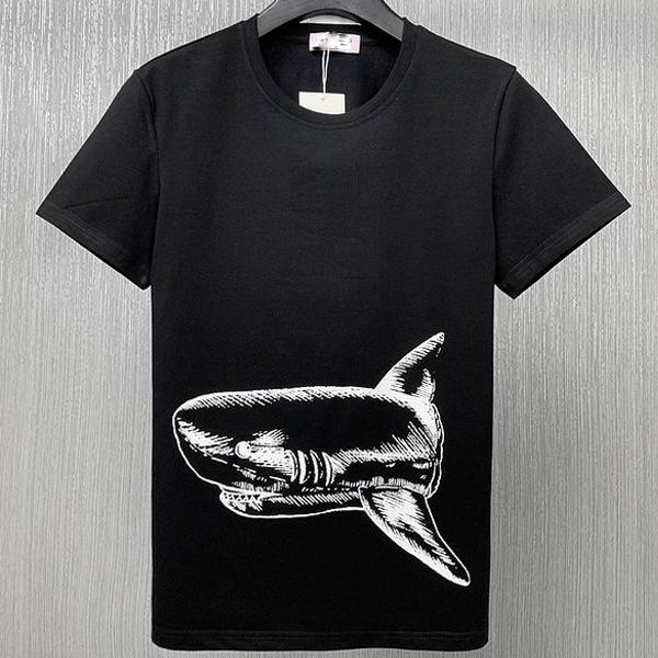 2023 new upside down t-shirt neon tees pxp painted classic hurricane fashion mens womens designers tee star sprayed t-shirt broken shark cla, White;black
2023 new upside down t-shirt neon tees pxp painted classic hurricane fashion mens womens designers tee star sprayed t-shirt broken shark cla, White;black