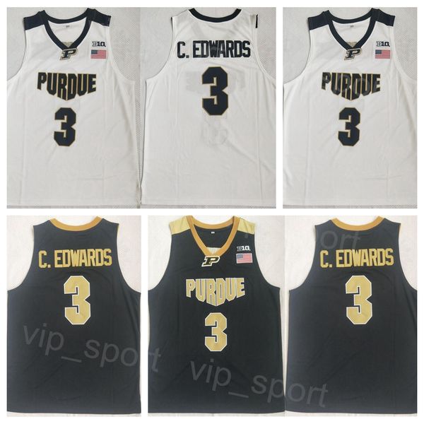 basketball 3 carsen edwards college jersey purdue boilermakers embroidery team white black color shirt for sport fans breathable pure cotton
basketball 3 carsen edwards college jersey purdue boilermakers embroidery team white black color shirt for sport fans breathable pure cotton