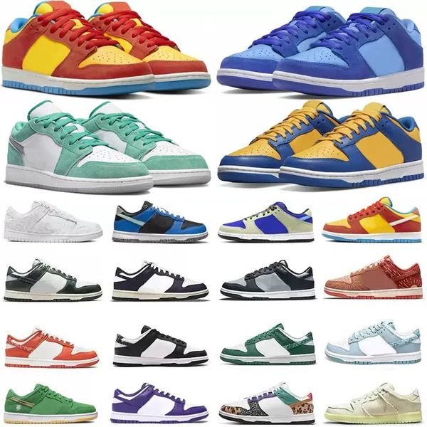 men women casual shoes sneaker panda gardenia white black lobster unc valerian blue grey fog court purple paisley syracuse mummy new emerald
men women casual shoes sneaker panda gardenia white black lobster unc valerian blue grey fog court purple paisley syracuse mummy new emerald