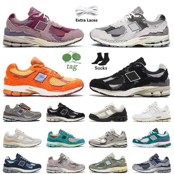 authentic 2002r mens running shoes protection pack black grey pink rain cloud for men women bb2002r 2002 r sail platform stone athletic trai, White;red
authentic 2002r mens running shoes protection pack black grey pink rain cloud for men women bb2002r 2002 r sail platform stone athletic trai, White;red