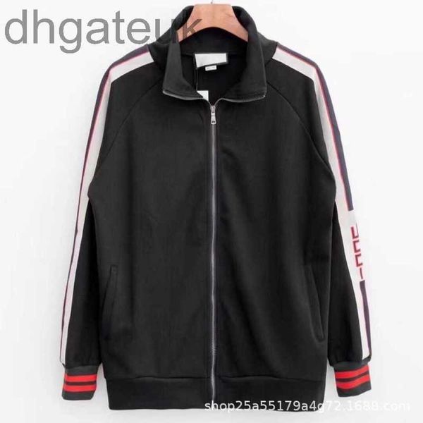 men's hoodies & sweatshirts designer high tech knitted fabric jacket sports suit sweater pants zhang han d5fw, Black
men's hoodies & sweatshirts designer high tech knitted fabric jacket sports suit sweater pants zhang han d5fw, Black