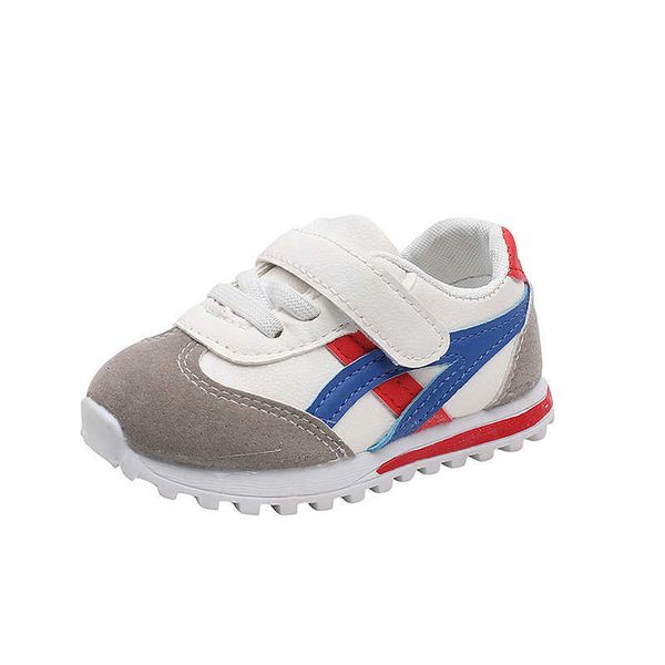 athletic outdoor autumn baby boys girls sneakers mesh breathable lightweight soft sole flat shoes for kids running tennis size 15-30 w0329, Black
athletic outdoor autumn baby boys girls sneakers mesh breathable lightweight soft sole flat shoes for kids running tennis size 15-30 w0329, Black
