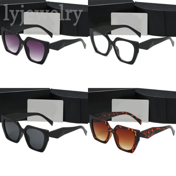 outdoor mens sun glasses large designer sunglasses for women famous triangle girls boy sonnenbrille spring travel polarized sunglasses uv pr, White;black
outdoor mens sun glasses large designer sunglasses for women famous triangle girls boy sonnenbrille spring travel polarized sunglasses uv pr, White;black