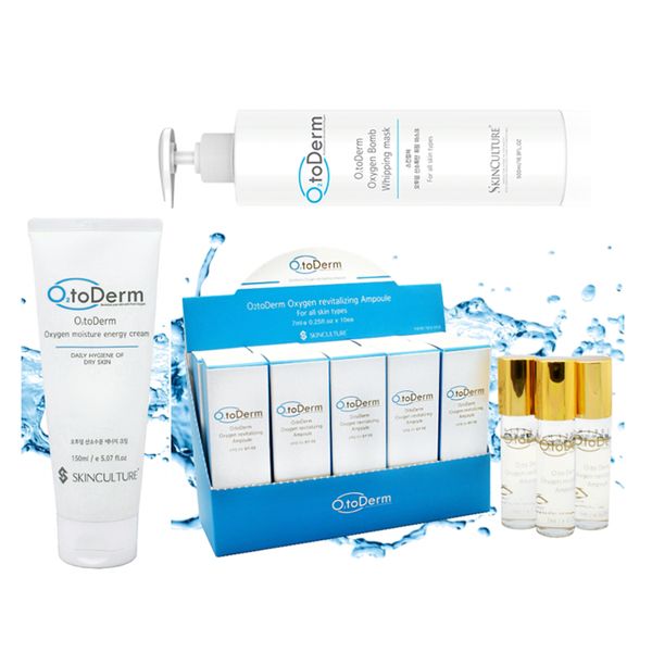 o2toderm face cream skin clearing oxygen facial spray serum skin rejuvenation oxygen facial liquid o2toderm products, Black;white
o2toderm face cream skin clearing oxygen facial spray serum skin rejuvenation oxygen facial liquid o2toderm products, Black;white