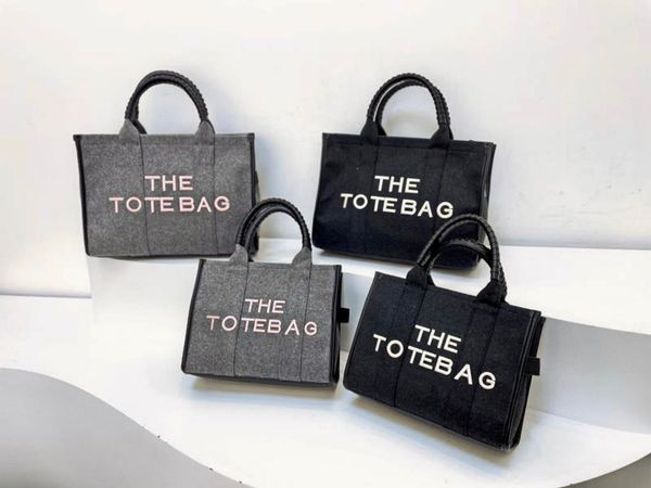 21ss crossbody bag simple fashion crossbodys literary style letter print high capacity highs quality canvas shoulder bag women's shoppi
21ss crossbody bag simple fashion crossbodys literary style letter print high capacity highs quality canvas shoulder bag women's shoppi