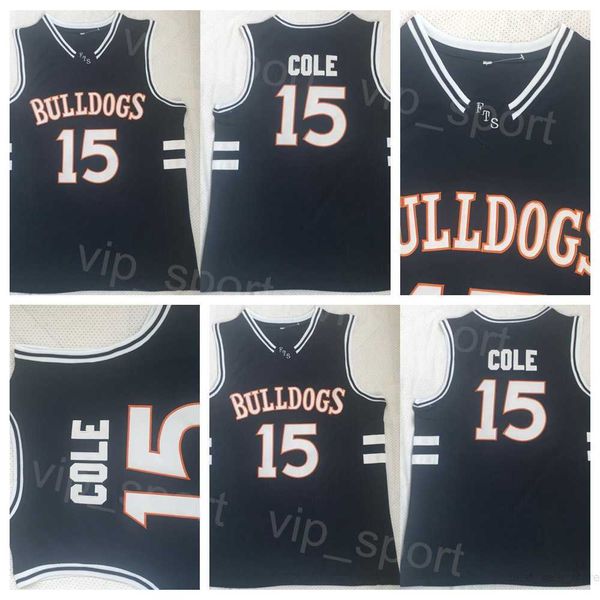 college high school 15 j cole basketball jerseys shirt university for sport fans team navy blue color pure cotton embroidery breathable brea, Black
college high school 15 j cole basketball jerseys shirt university for sport fans team navy blue color pure cotton embroidery breathable brea, Black