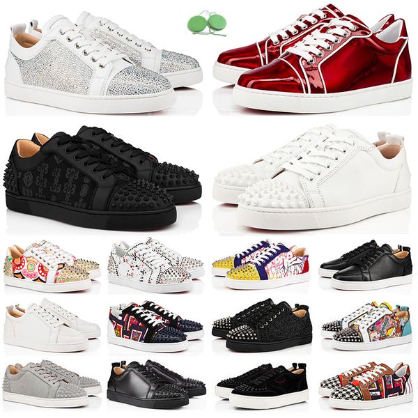 running shoes designer men women fashion luxurys spikes party flat big suede leather vintage mens sports sneakers sneaker
running shoes designer men women fashion luxurys spikes party flat big suede leather vintage mens sports sneakers sneaker