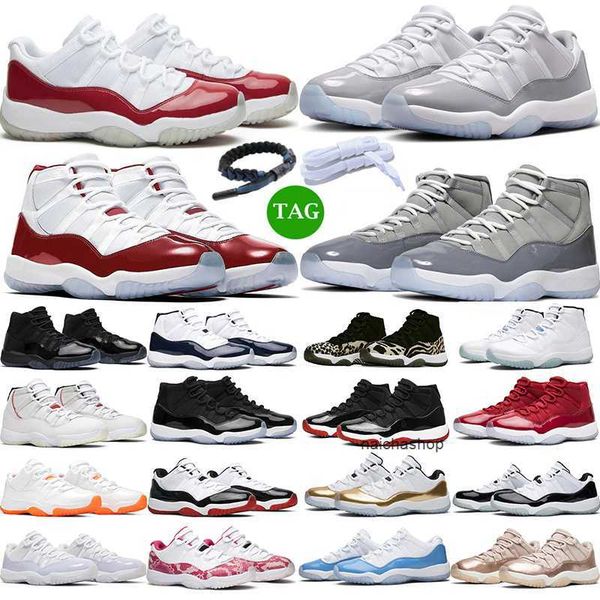 cement grey basketball shoes men women 11 11s high cool grey gamma blue concord win like 96 82 sport cherry midnight navy velvet sneakers sp
cement grey basketball shoes men women 11 11s high cool grey gamma blue concord win like 96 82 sport cherry midnight navy velvet sneakers sp