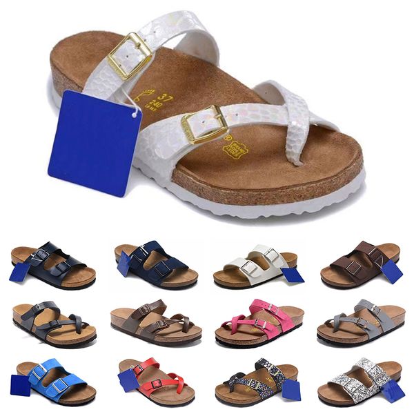 birk sandals for mens womens sandals designer woody mules gizeh caliente verano flip flops hombres mujeres white light black grey blue taupe
birk sandals for mens womens sandals designer woody mules gizeh caliente verano flip flops hombres mujeres white light black grey blue taupe