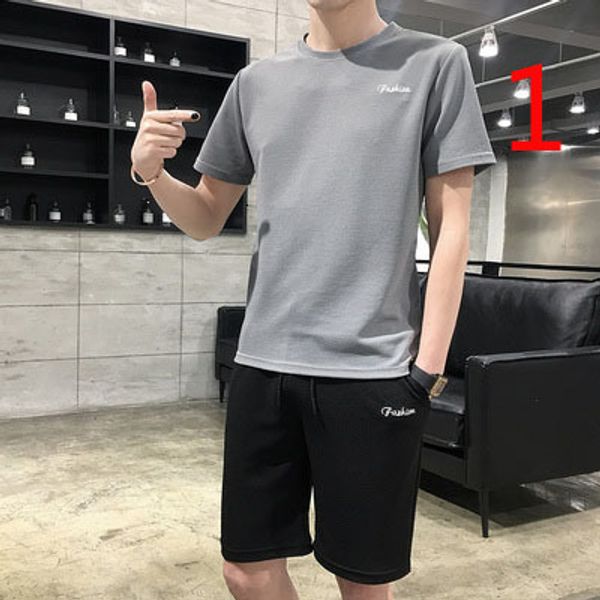 men's t-shirts men's solid v-neck short sleeve casual men's summer t-shirt 230403, White;black
men's t-shirts men's solid v-neck short sleeve casual men's summer t-shirt 230403, White;black