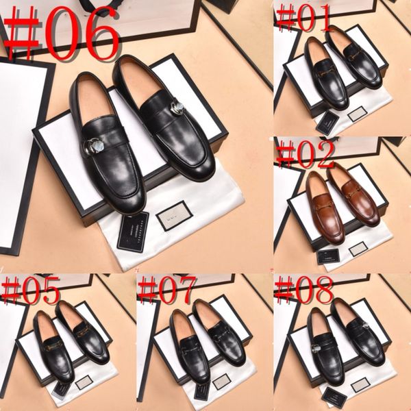 g18/8model the latest oxford shoes men's luxury lacquer wedding shoes pointed toe dress shoes classic derby shoes leather shoes size 38, Black
g18/8model the latest oxford shoes men's luxury lacquer wedding shoes pointed toe dress shoes classic derby shoes leather shoes size 38, Black