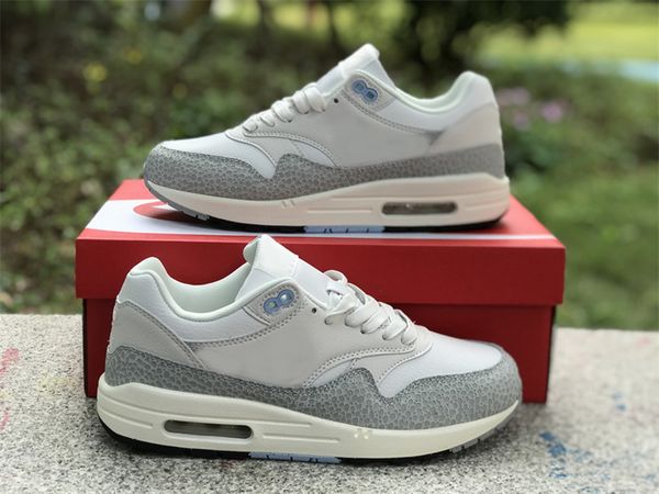 designer men women running shoes 1 87 safari summit white fb5059-100 mens trainers outdoor sports max sneakers, Red;white
designer men women running shoes 1 87 safari summit white fb5059-100 mens trainers outdoor sports max sneakers, Red;white