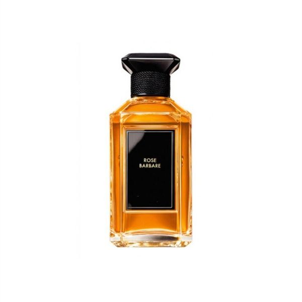 santal pao rosa perfume 100ml men women fragrance eau de parfum 3.3fl.oz long lasting smell edp neutral body cologne spray oem
santal pao rosa perfume 100ml men women fragrance eau de parfum 3.3fl.oz long lasting smell edp neutral body cologne spray oem