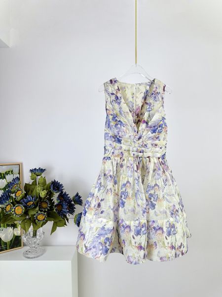 runway dresses 2023 australian designer designs the new tama series sleeveless v-neck mini dress for spring and summer, Black
runway dresses 2023 australian designer designs the new tama series sleeveless v-neck mini dress for spring and summer, Black