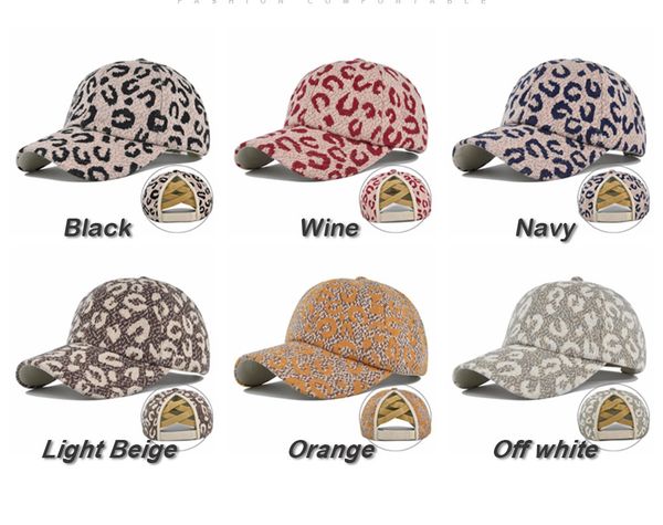 new lu snapbacks sports leopard print horsetail hat caps align outdoor hat fashion three-dimensional sun hat ladies baseball cap, Black;white
new lu snapbacks sports leopard print horsetail hat caps align outdoor hat fashion three-dimensional sun hat ladies baseball cap, Black;white