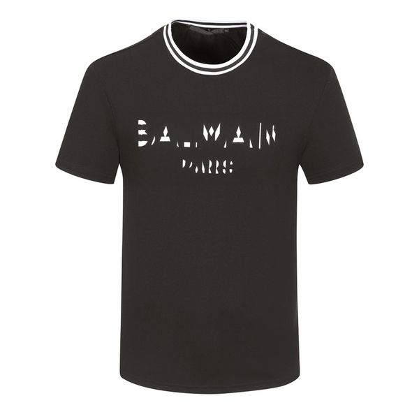 men's t-shirts designer for men women shirts fashion t-shirt with letters casual summer short sleeve man tee woman clothing asian size, White;black
men's t-shirts designer for men women shirts fashion t-shirt with letters casual summer short sleeve man tee woman clothing asian size, White;black