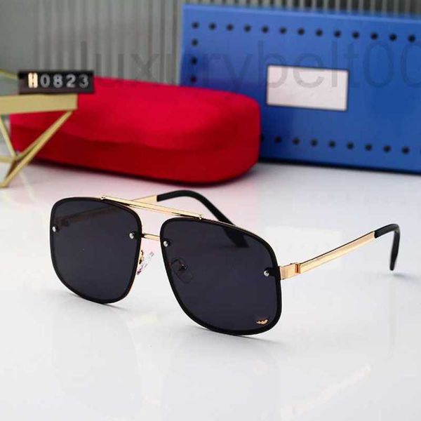 sunglasses designer 2023 new men's box glasses printed women's uv protection straight 54ik, White;black
sunglasses designer 2023 new men's box glasses printed women's uv protection straight 54ik, White;black