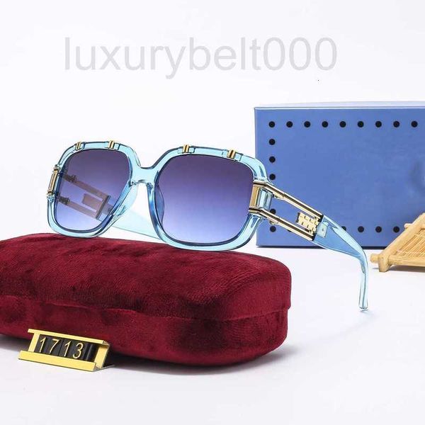 sunglasses designer 2023 new fashion large frame street pconcave for men and women couples driving sunshades njq3, White;black
sunglasses designer 2023 new fashion large frame street pconcave for men and women couples driving sunshades njq3, White;black