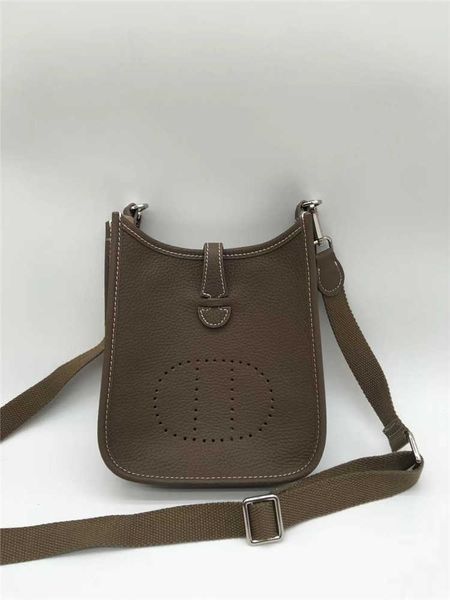 handbags h bags leather her evel shoulder lyn mus mini luxury leisure casual 2023 lychee pattern head layer cowhide womensb ags ingles hould
handbags h bags leather her evel shoulder lyn mus mini luxury leisure casual 2023 lychee pattern head layer cowhide womensb ags ingles hould