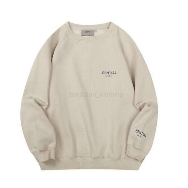 Mens Womens Designer Essent Hoodie Sweatershirts Suits Streetwear Pullover Sweatshirts Tops Clothing Loose Hooded Jumper High Quality Essentialhoodies 80uqq, 20
Mens Womens Designer Essent Hoodie Sweatershirts Suits Streetwear Pullover Sweatshirts Tops Clothing Loose Hooded Jumper High Quality Essentialhoodies 80uqq, 20