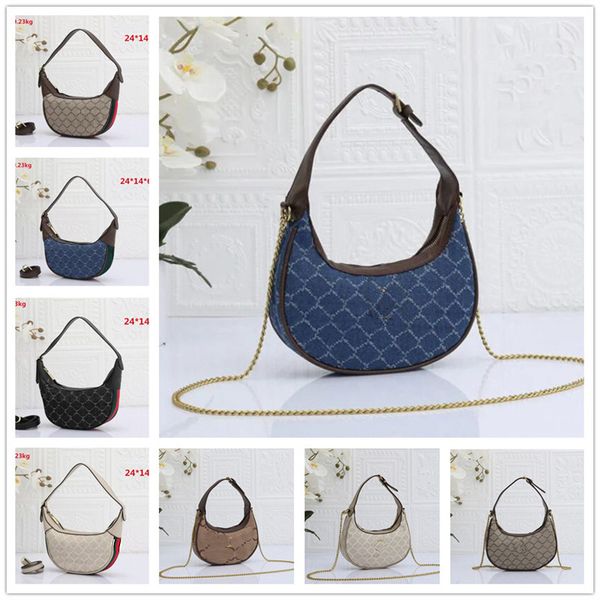 designer armpit bags double g wallet ophidia shoulder underarm bag luxury totes loop half-moon crossbody hobo bag women pu handbags wallet f
designer armpit bags double g wallet ophidia shoulder underarm bag luxury totes loop half-moon crossbody hobo bag women pu handbags wallet f