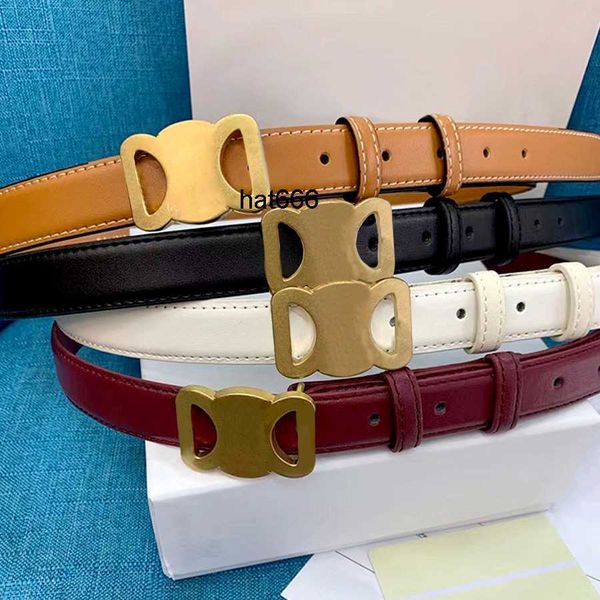 woman belt luxury lady narrow belts classic genuine leather gold buckle 4 color width 2.5cm, Black;brown
woman belt luxury lady narrow belts classic genuine leather gold buckle 4 color width 2.5cm, Black;brown