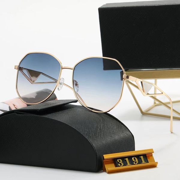modern atmosphere sunglasses for women metal sunglasses large front frame cat eye contour sunglasses hollow out temples triangle shaped temp, White;black
modern atmosphere sunglasses for women metal sunglasses large front frame cat eye contour sunglasses hollow out temples triangle shaped temp, White;black