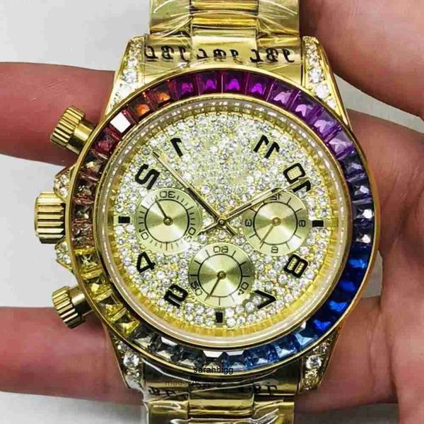 bioceramic planet moon mens watches full function quarz chronograph watch mission to mercury nylon luxury watch limited edition master wrist, Slivery;golden
bioceramic planet moon mens watches full function quarz chronograph watch mission to mercury nylon luxury watch limited edition master wrist, Slivery;golden