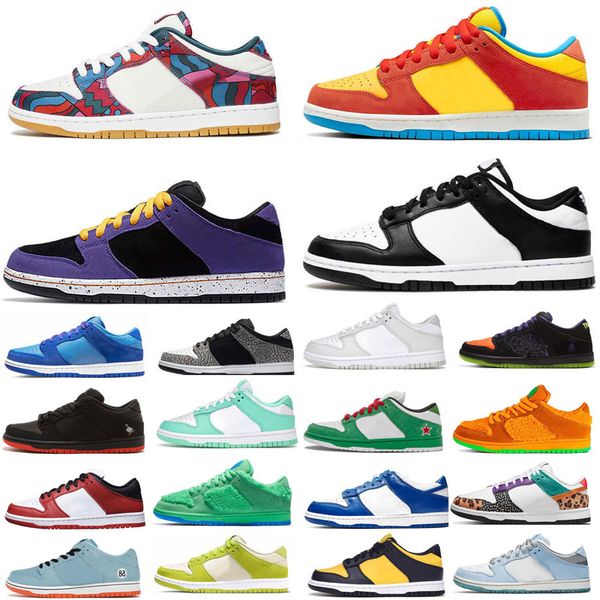 classic sb lows running shoes bart simpson paisley unc world champ women men grey fog union low sports black white green cherry sun club tra
classic sb lows running shoes bart simpson paisley unc world champ women men grey fog union low sports black white green cherry sun club tra