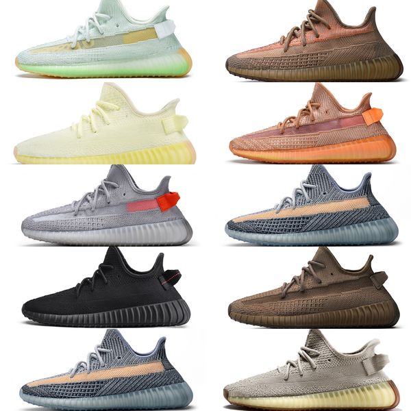 women mens casual shoes running shoes fashion men women climbing shoes men bouncing soft bottom running sneaker, Black
women mens casual shoes running shoes fashion men women climbing shoes men bouncing soft bottom running sneaker, Black