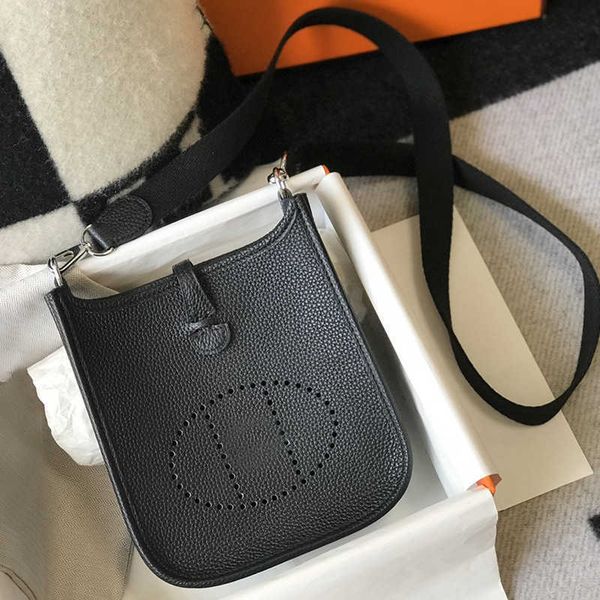 handbags h bags leather her evel shoulder lyn mus mini luxury leisure casual genuine leather mini crossbody bag layer togo calf leather lych
handbags h bags leather her evel shoulder lyn mus mini luxury leisure casual genuine leather mini crossbody bag layer togo calf leather lych