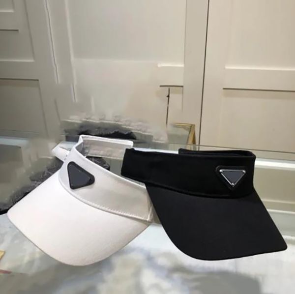 2023ss womens mens hat designer brim hats baseball casquettes outdoor casual fashion brand womens mens hats, Blue;gray
2023ss womens mens hat designer brim hats baseball casquettes outdoor casual fashion brand womens mens hats, Blue;gray