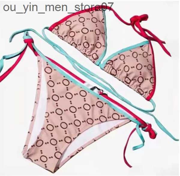 aillot de bain fashion bikini designer swim women swimsuits bikini set multicolors summer time beach bathing suits wind swimwear large size, White;black
aillot de bain fashion bikini designer swim women swimsuits bikini set multicolors summer time beach bathing suits wind swimwear large size, White;black