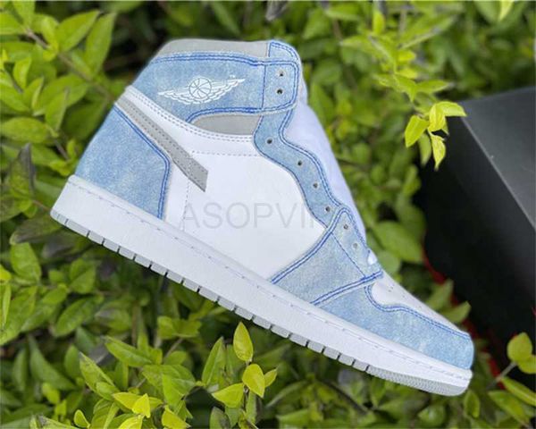 goodtransaction mens basketball shoes 1s jumpman 1 high og hyper royal women men washed white blue luxurys designers chaussures sports
goodtransaction mens basketball shoes 1s jumpman 1 high og hyper royal women men washed white blue luxurys designers chaussures sports