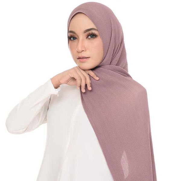 sarongs h76 10pcs new women wrinkle bubble chiffon hijab scarf shawls pleated crinkle muslim turban wraps shawls long wrap scarves p230323, Blue;gray
sarongs h76 10pcs new women wrinkle bubble chiffon hijab scarf shawls pleated crinkle muslim turban wraps shawls long wrap scarves p230323, Blue;gray