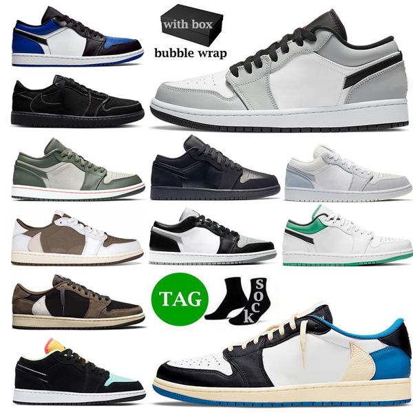 2023 1 maxs surplus running shoes cool grey triple black white x rose pink red hyper orange camo viotech be true laser blue city pack 1s
2023 1 maxs surplus running shoes cool grey triple black white x rose pink red hyper orange camo viotech be true laser blue city pack 1s