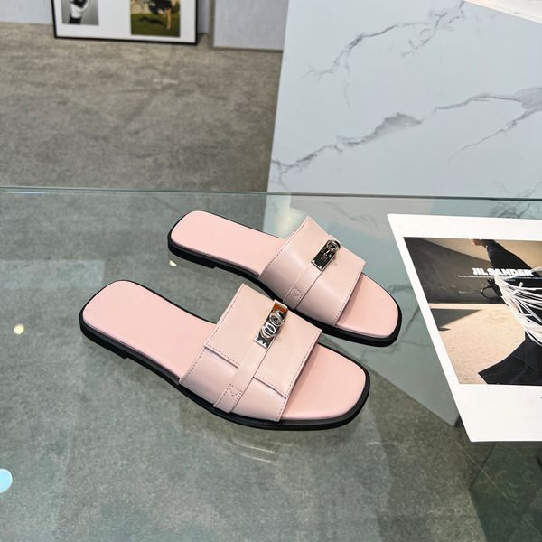 designer slipper luxury slides brand sandals woman slide men slippers flat bottom flip flop design sneakers leather sandal by 1978 w280 008, Black
designer slipper luxury slides brand sandals woman slide men slippers flat bottom flip flop design sneakers leather sandal by 1978 w280 008, Black