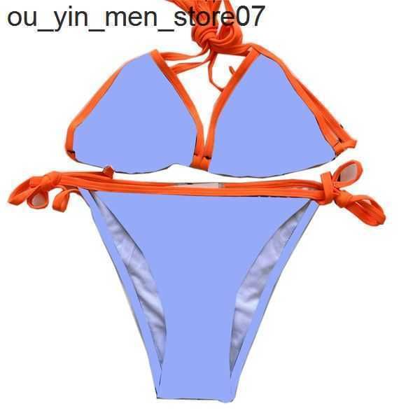 women's swimwear aillot de bain selling bikini women fashion swimwear in stock swimsuit bandage bathing suits pad tow-piece 6 styles 65, White;black
women's swimwear aillot de bain selling bikini women fashion swimwear in stock swimsuit bandage bathing suits pad tow-piece 6 styles 65, White;black