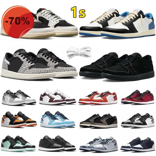 1 jumpman low 1s mens basketball shoes ts x olive fragment reverse mocha black phantom cement panda 2.0 unc bordeaux men women trainers spor
1 jumpman low 1s mens basketball shoes ts x olive fragment reverse mocha black phantom cement panda 2.0 unc bordeaux men women trainers spor