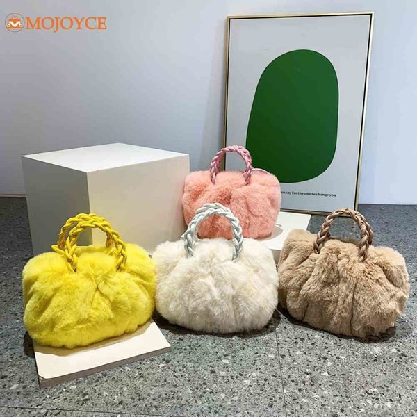 evening bags women elegant crossbody bags fluffy plush cloud bag handbag woven handle female shoulder brand handbags girls small tote purses
evening bags women elegant crossbody bags fluffy plush cloud bag handbag woven handle female shoulder brand handbags girls small tote purses